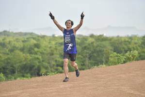 BIB: 6217
                            <button type="button" onclick="openModal(5108223)" class="btn btn-primary btn-sm float-right btn-popup" data-toggle="modal" data-target=".modal-high-quality">
                        <i class="fas fa-shopping-cart"></i> Add to Cart
                    </button>
                                            <button type="button" onclick="isThisMe(5108223, true)" class="btn btn-success btn-sm float-right btn-popup btn-isme hidden" data-toggle="tooltip" data-placement="bottom" title="นี่คือรูปของคุณใช่ไหม คลิกที่นี่เพื่อเอาเข้าอัลบั้ม">
                        <i class="fas fa-plus"></i> Add to album
                    </button>
                    <button type="button" onclick="isThisMe(5108223, false)" class="btn btn-warning btn-sm float-right btn-popup btn-isnotme hidden">
                        <i class="fas fa-ban"></i> Remove from album
                    </button>